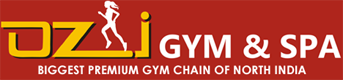 Ozi Gym & Spa