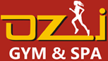 Ozi Gym & Spa