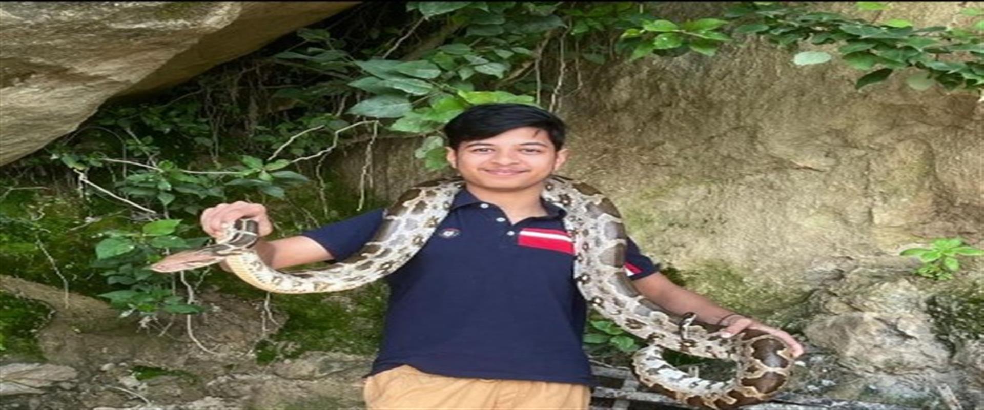 Slide 9